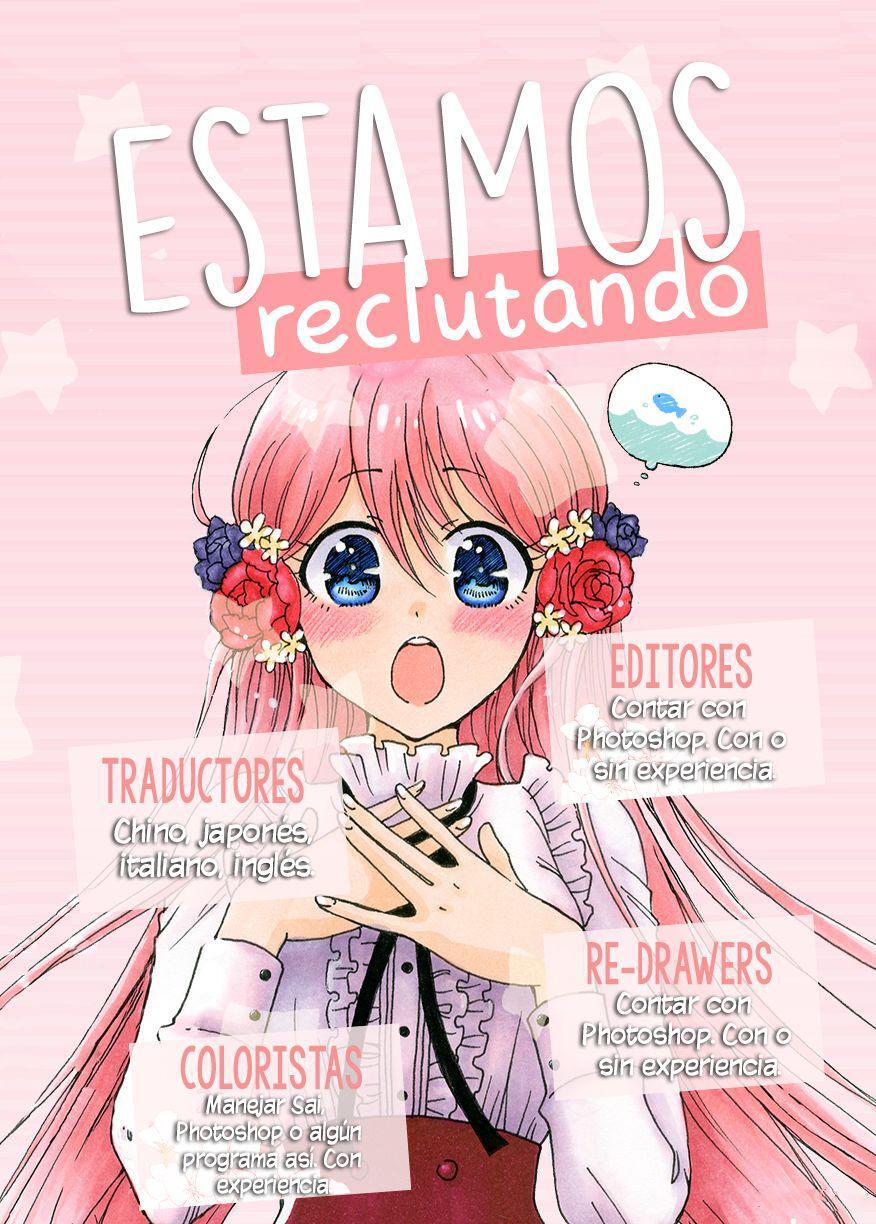 Capitulo 7 page 2