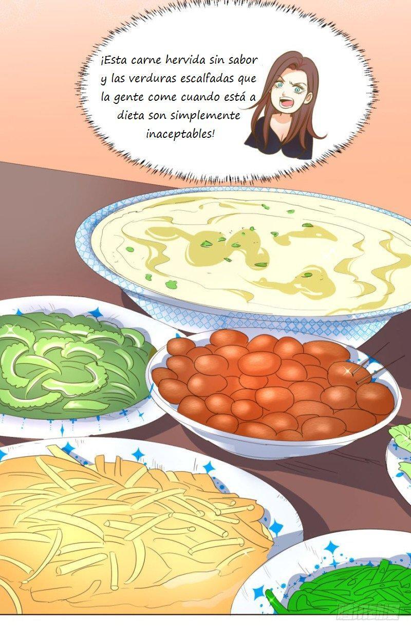 Capitulo 4 page 17