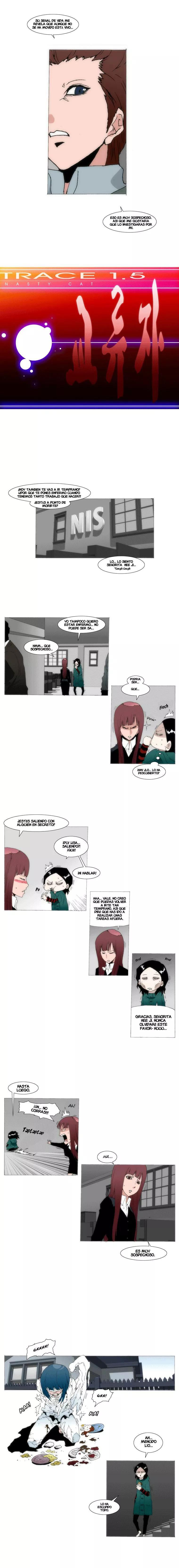 Capitulo 6 page 1