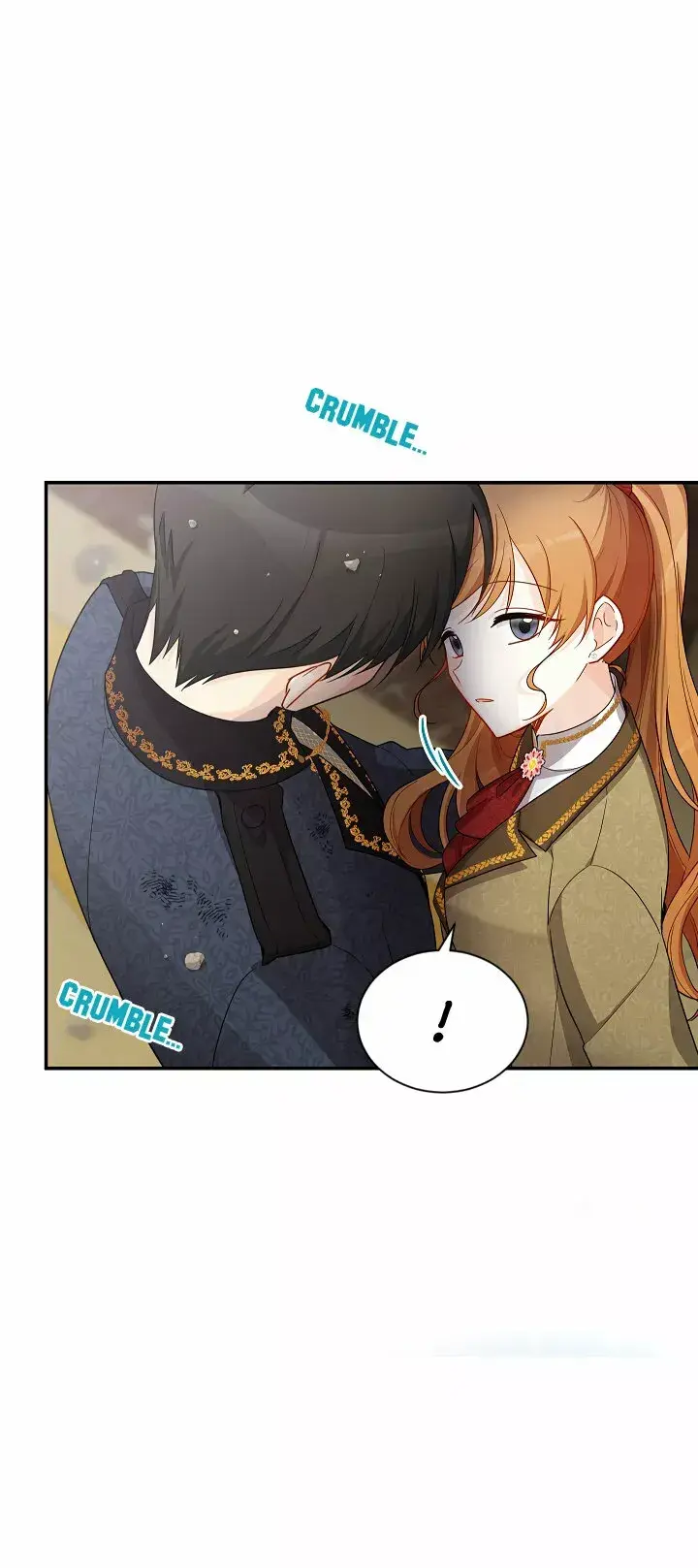 Capitulo 44 page 57