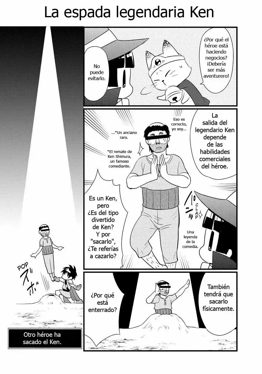 Capitulo 88 page 14