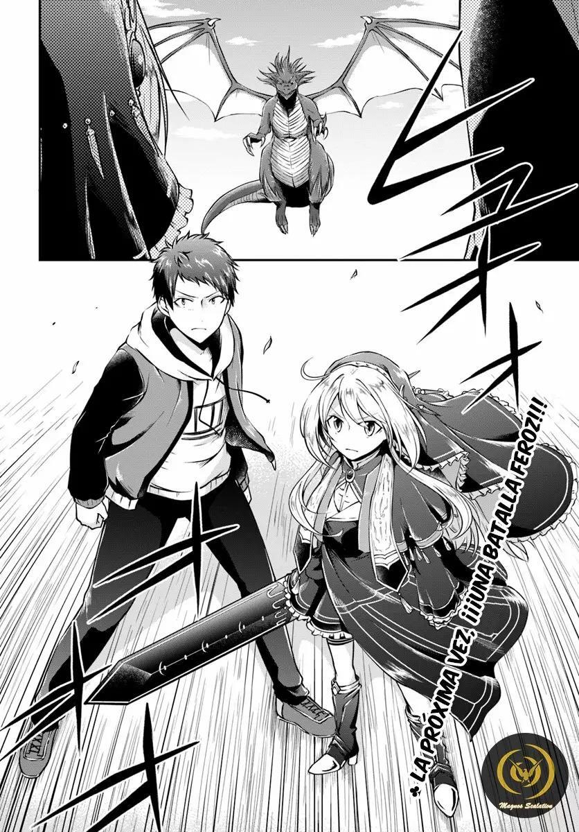 Capitulo 11 page 19
