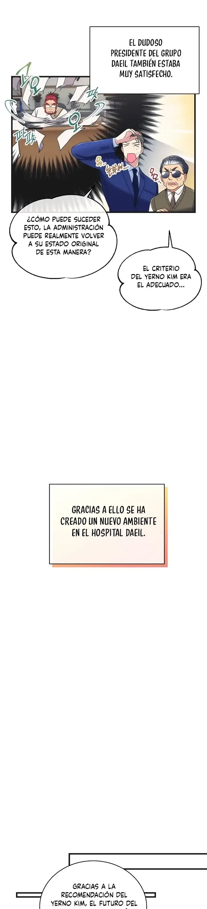 Capitulo 131 page 8
