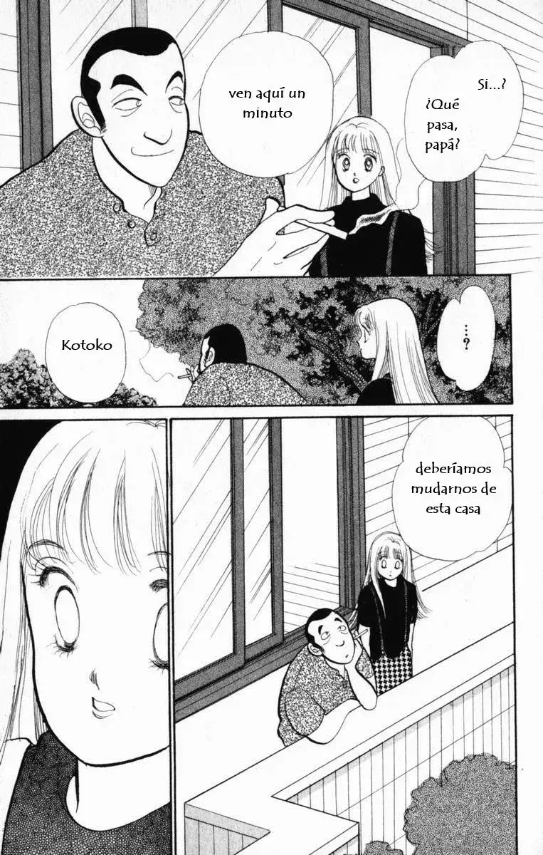 Capitulo 37 page 40