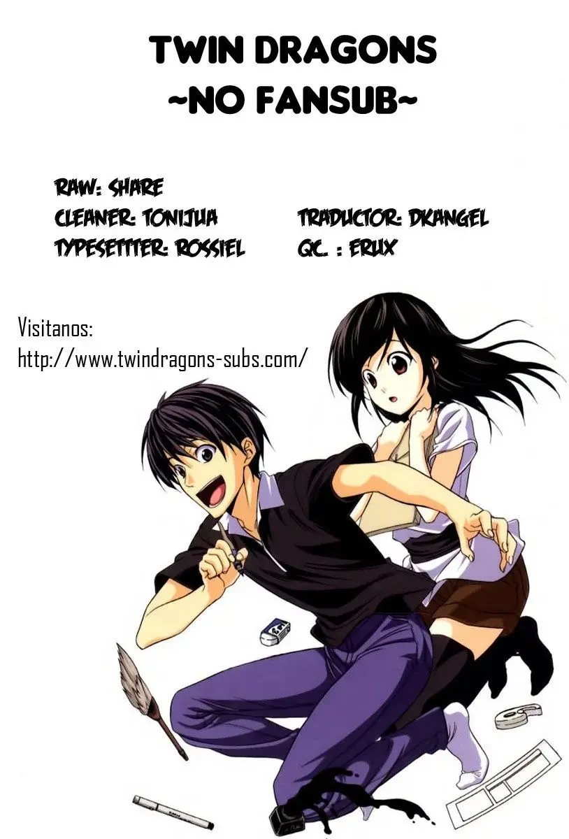Capitulo 128 page 7