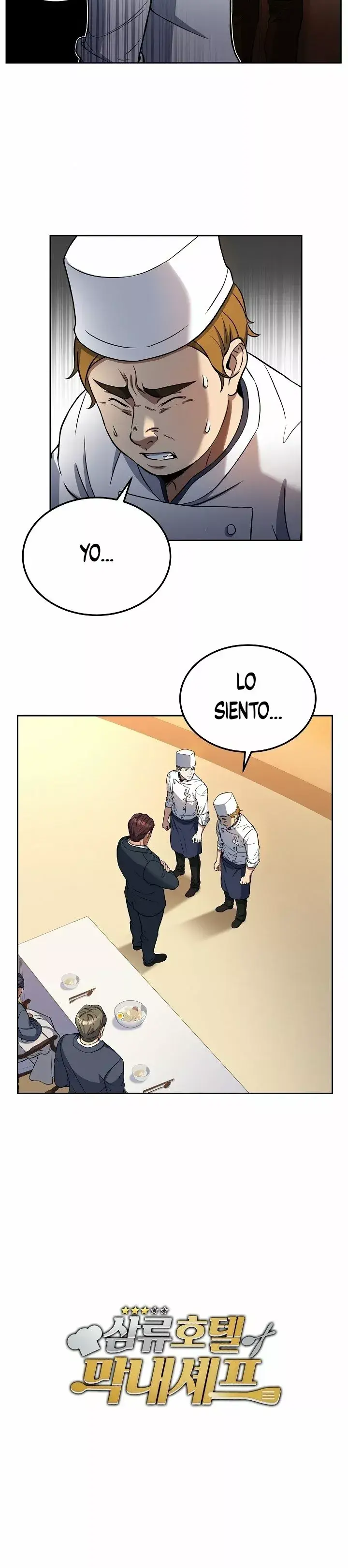 Capitulo 16 page 26