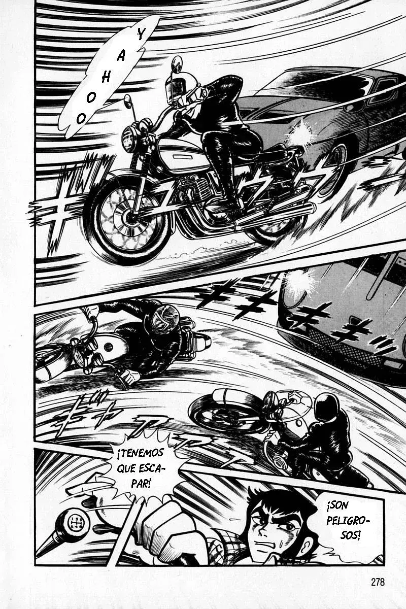 Capitulo 22 page 7