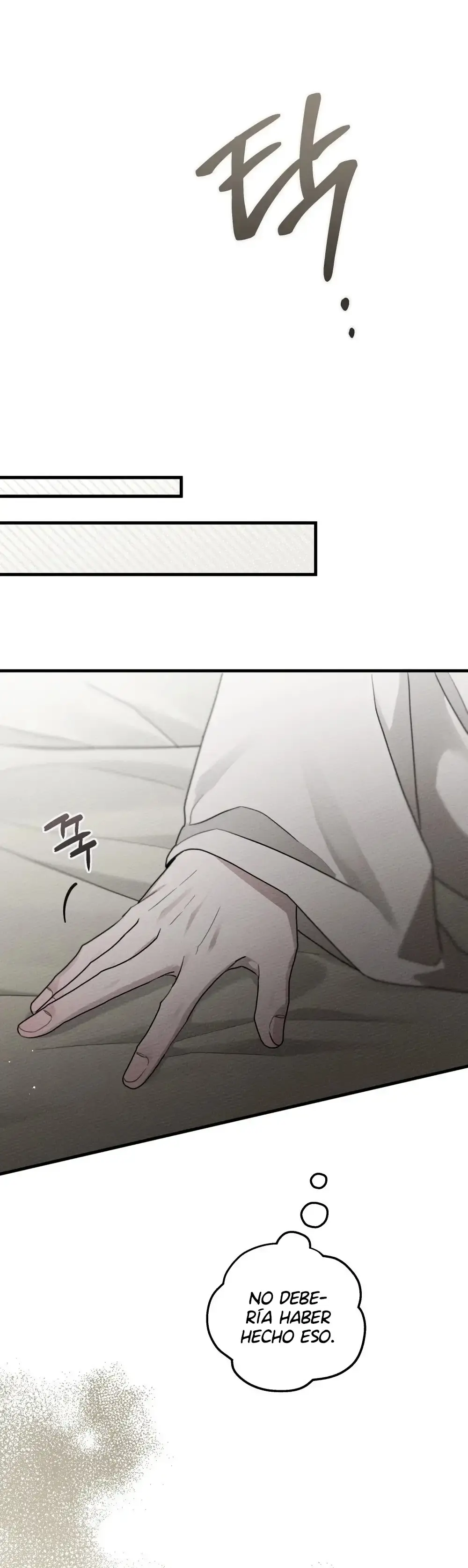 Capitulo 57 page 38
