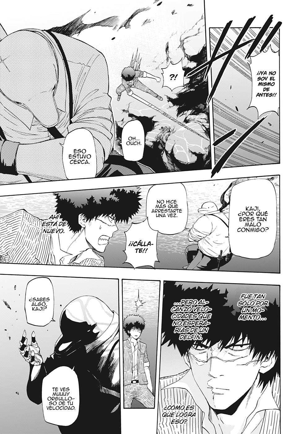 Capitulo 11 page 8