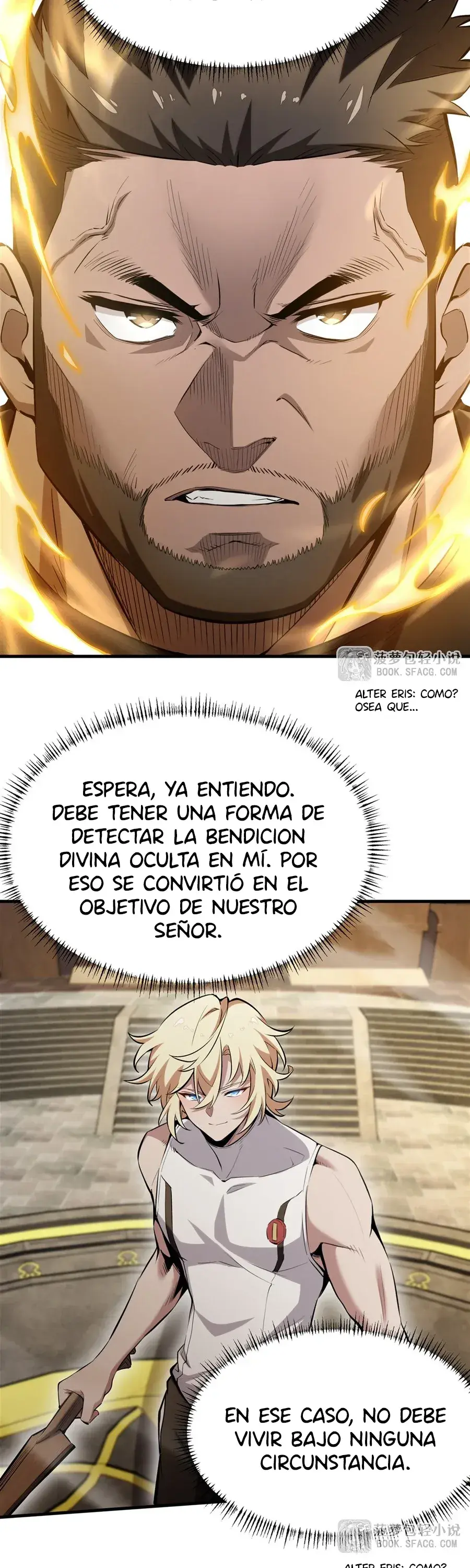 Capitulo 53 page 3