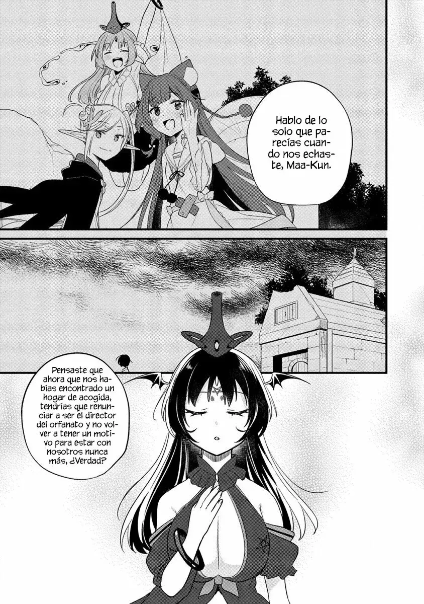 Capitulo 39 page 12