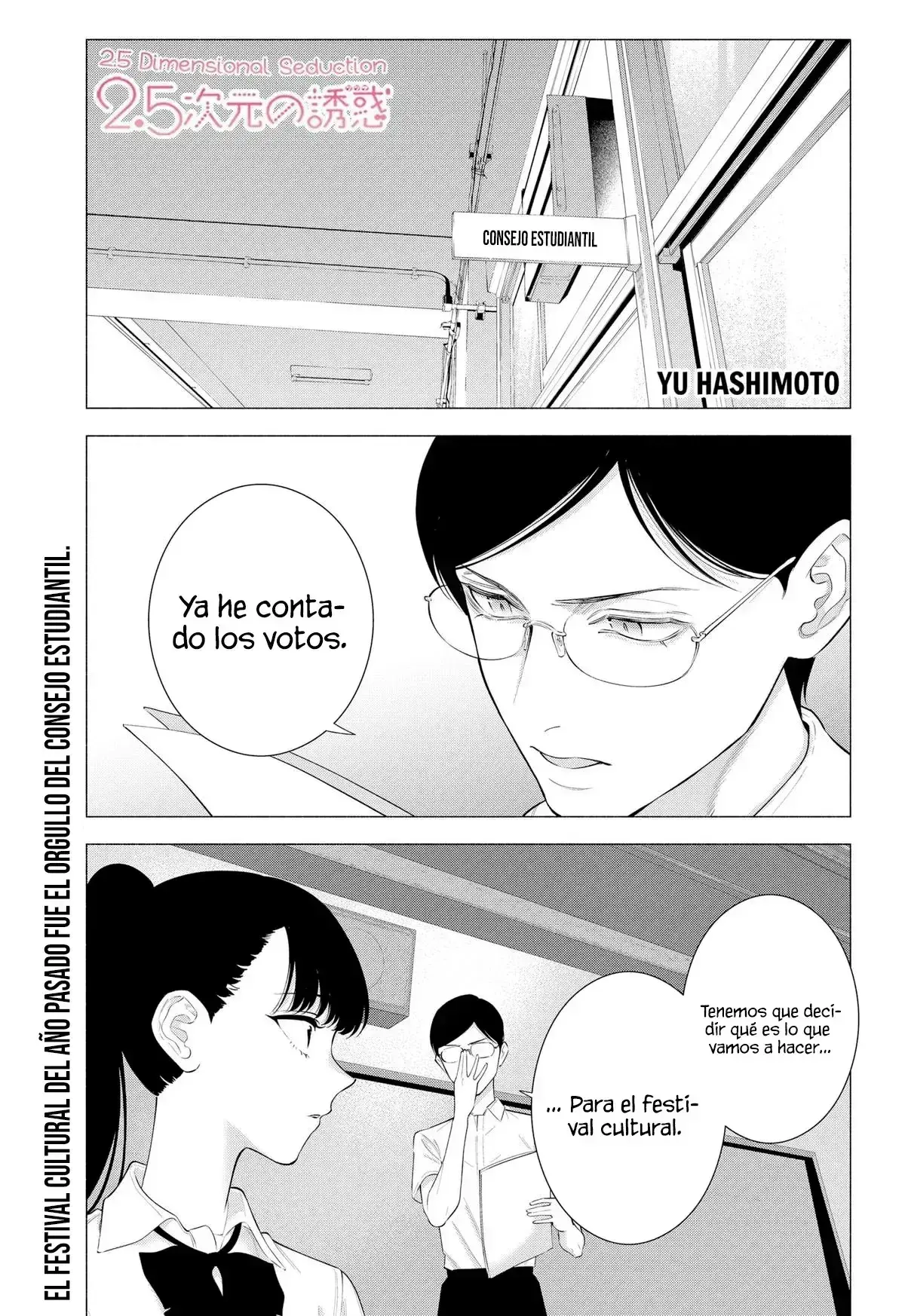 Capitulo 174 page 4