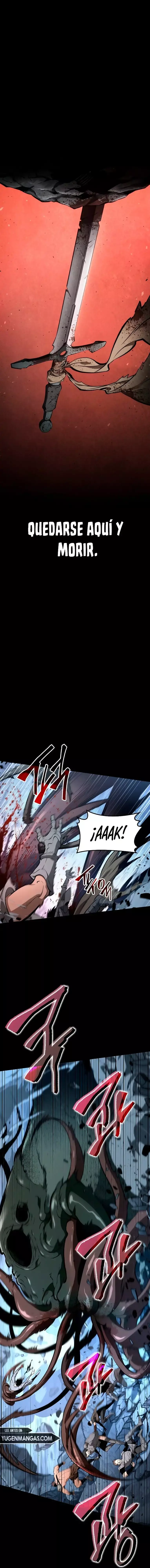 Capitulo 1 page 26