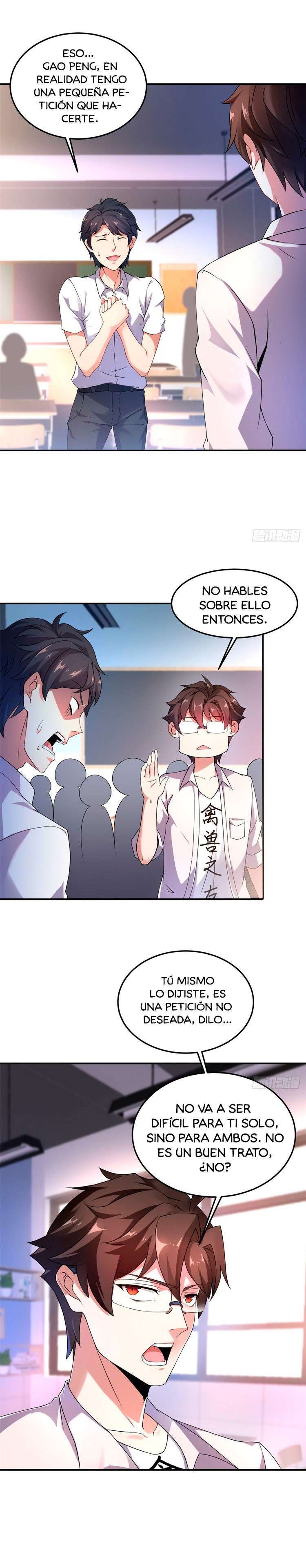 Capitulo 13 page 8
