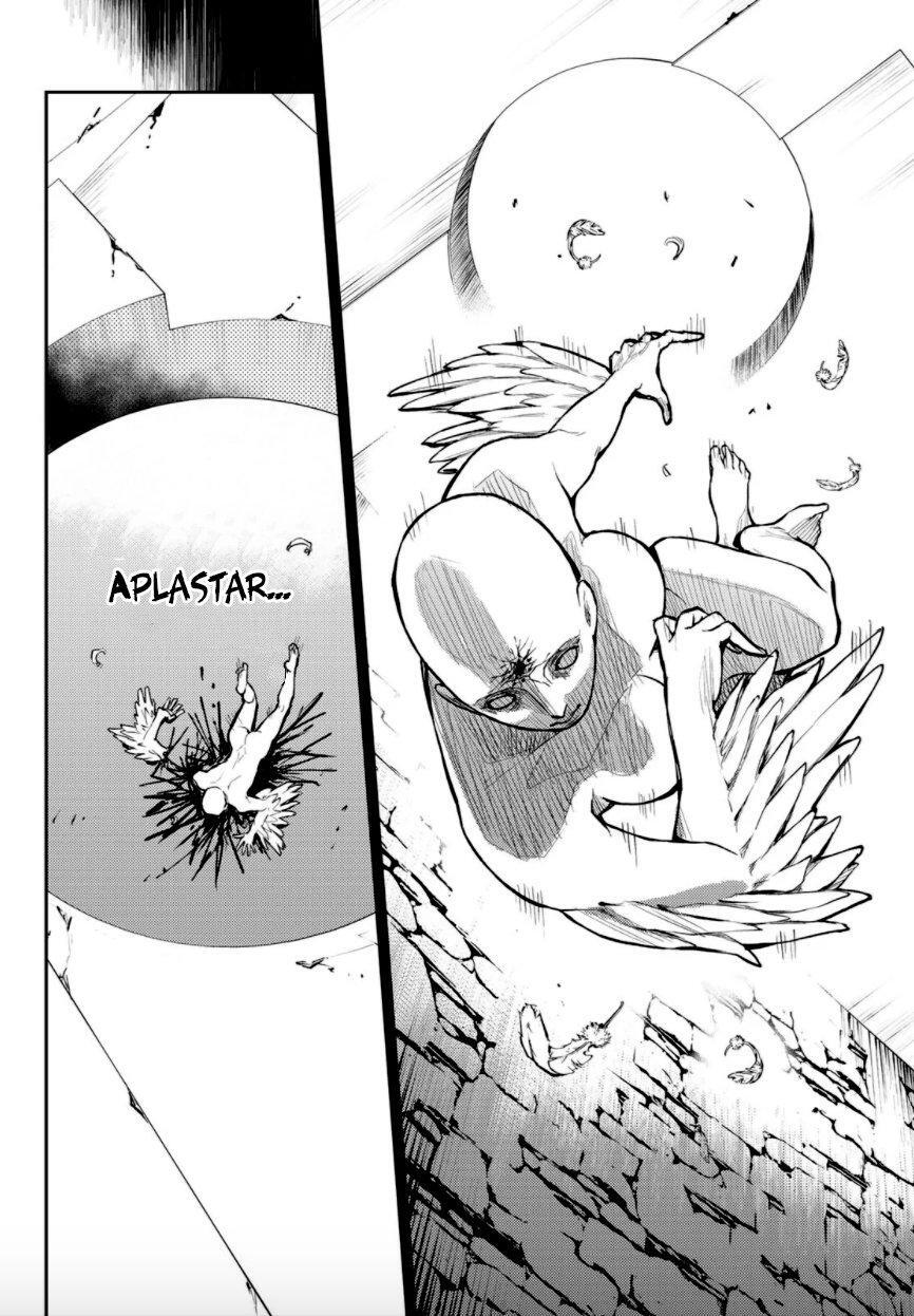 Capitulo 1 page 53