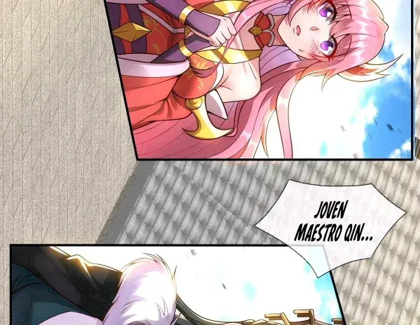 Capitulo 50 page 89