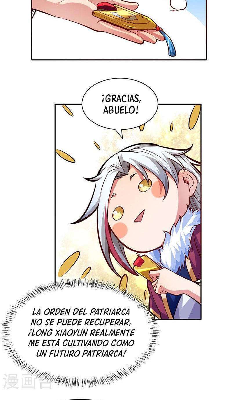 Capitulo 363 page 22