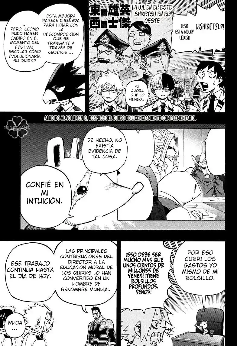 Capitulo 323 page 6