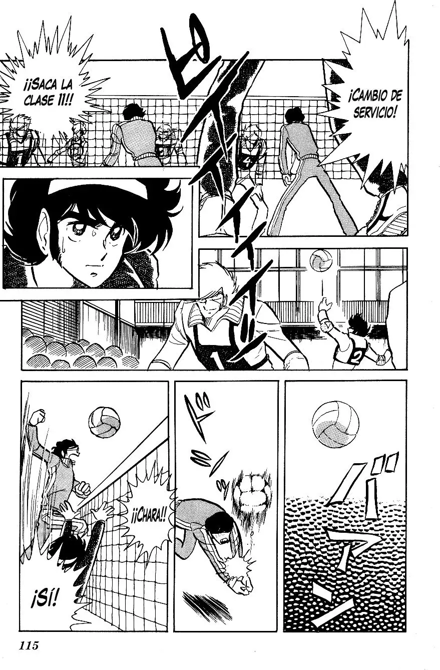 Capitulo 7 page 7