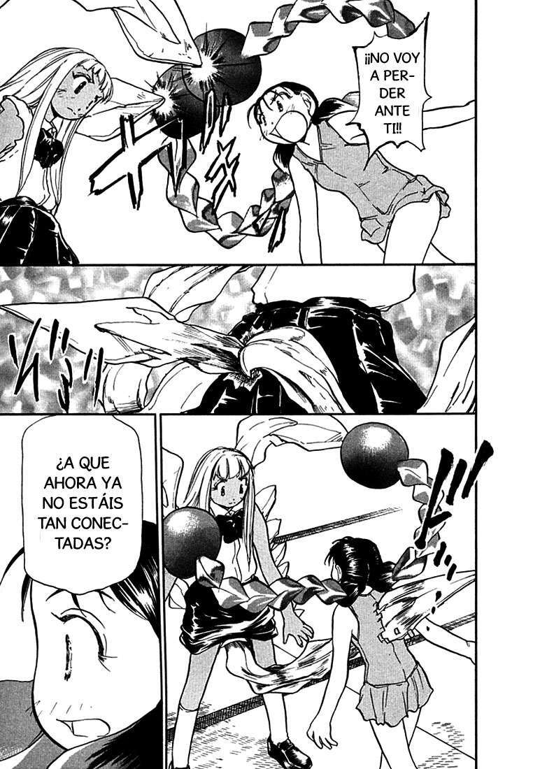 Capitulo 19 page 29