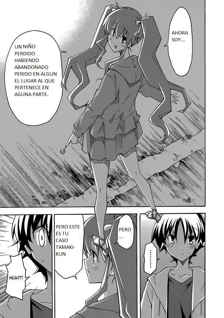 Capitulo 25 page 19