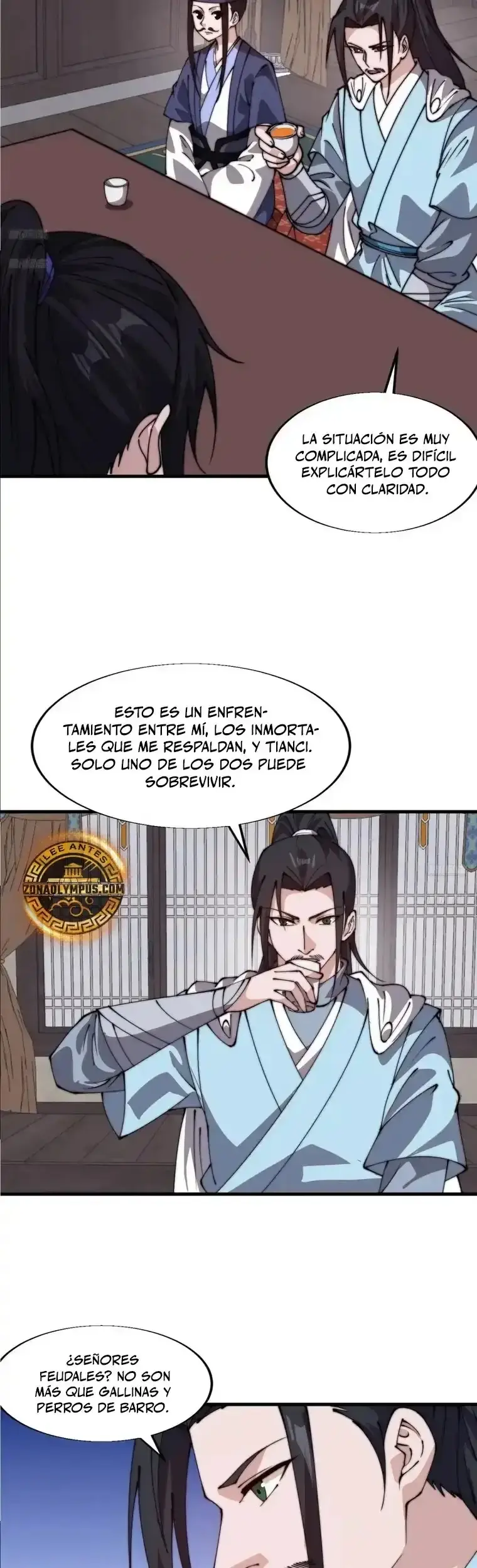 Capitulo 802 page 7