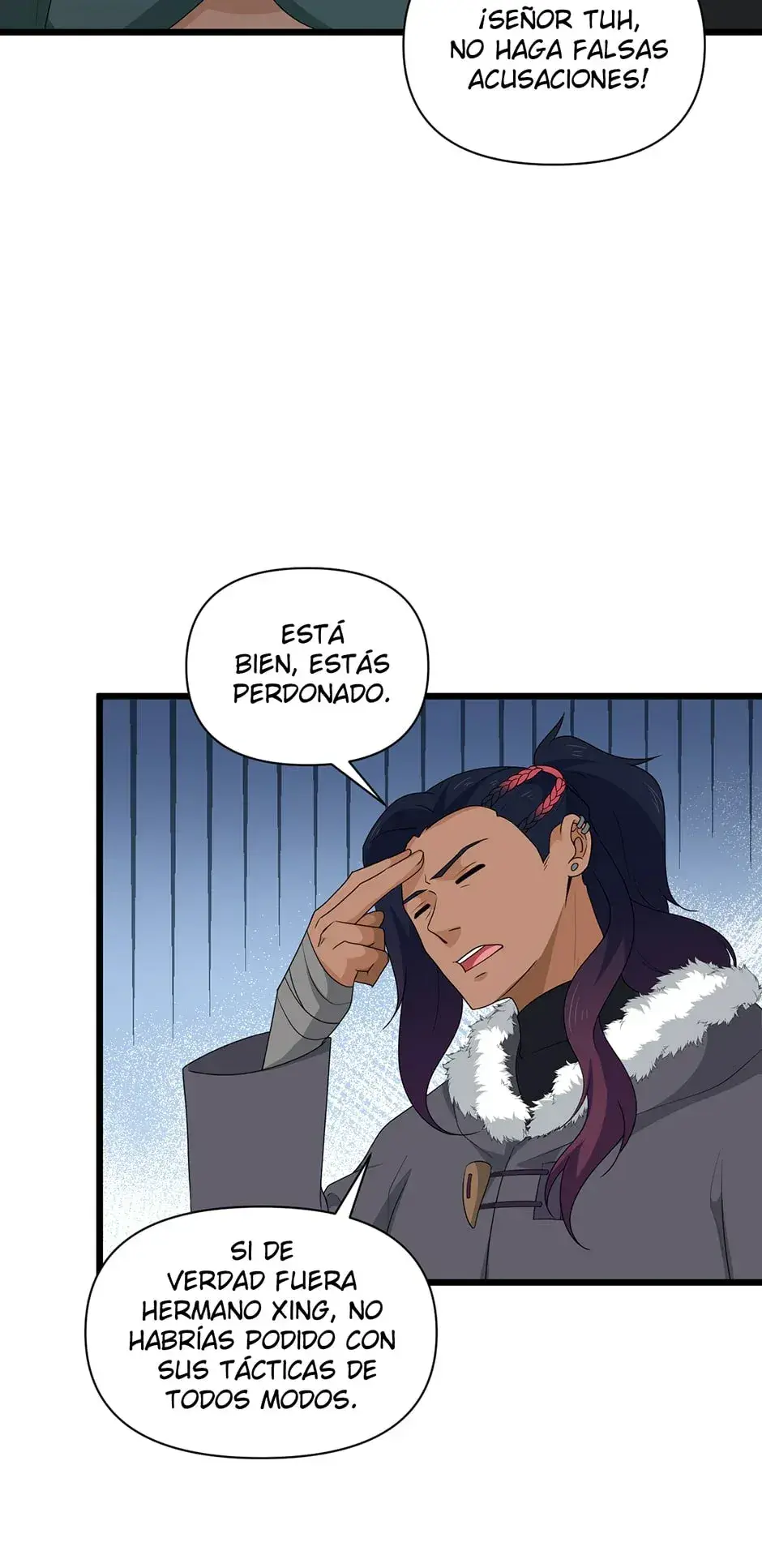 Capitulo 204 page 13