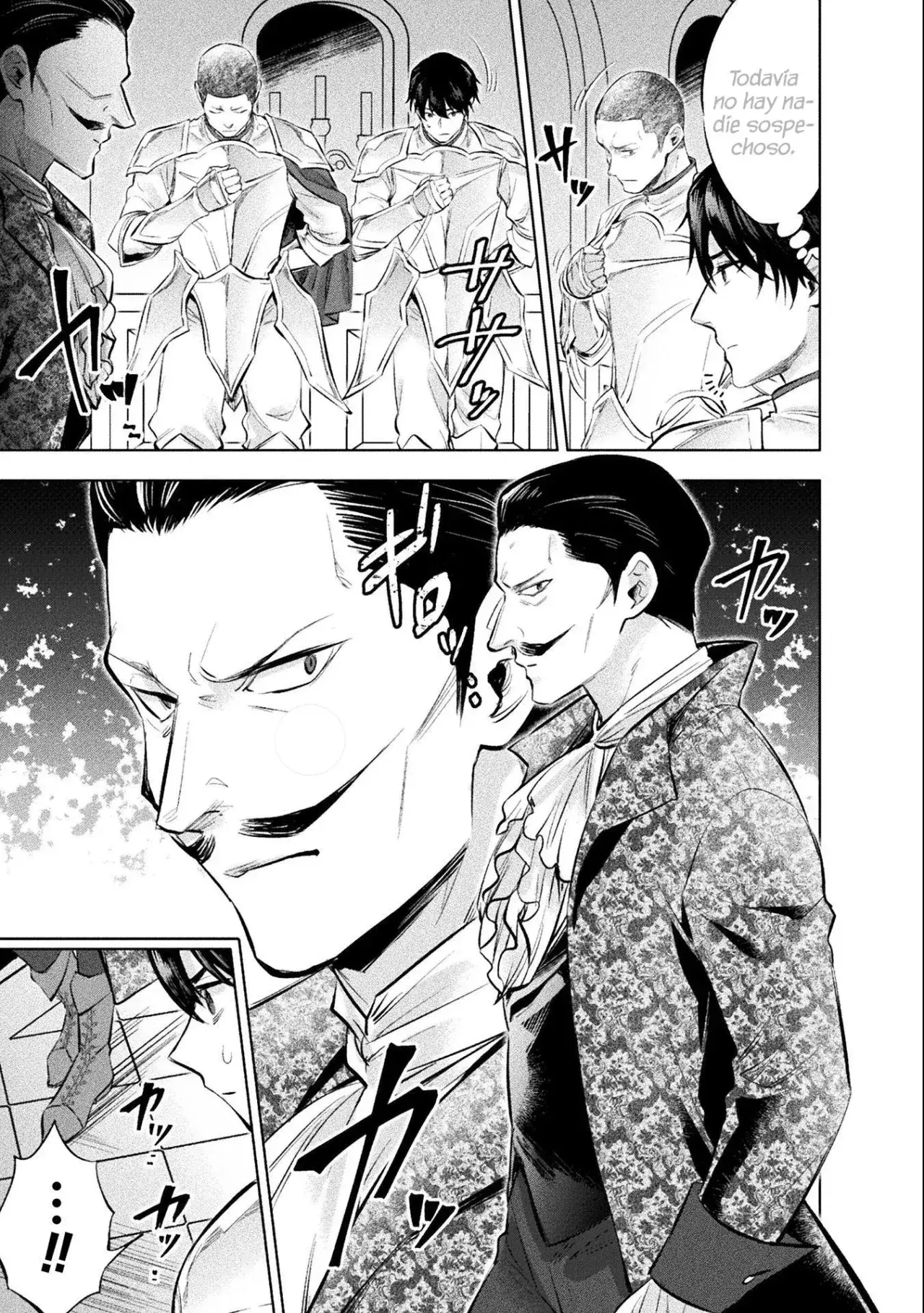 Capitulo 18 page 3