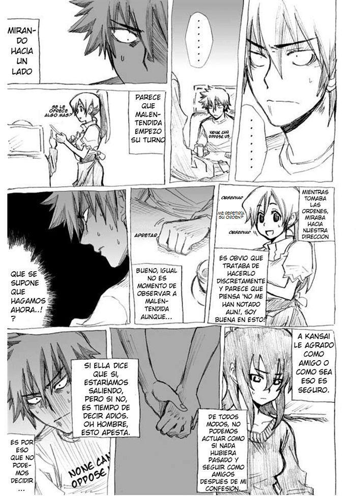 Capitulo 15 page 27