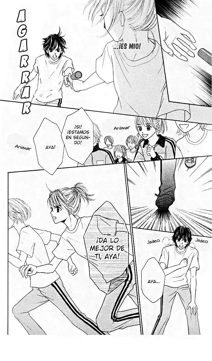 Capitulo 3 page 33