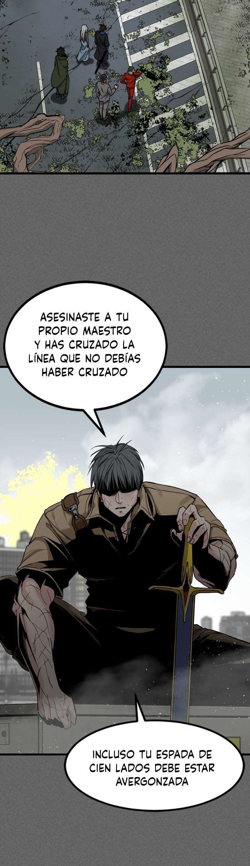 Capitulo 106 page 20