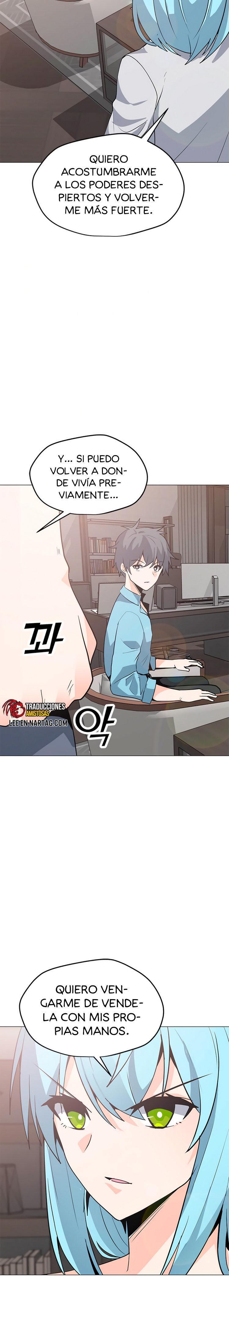 Capitulo 59 page 13