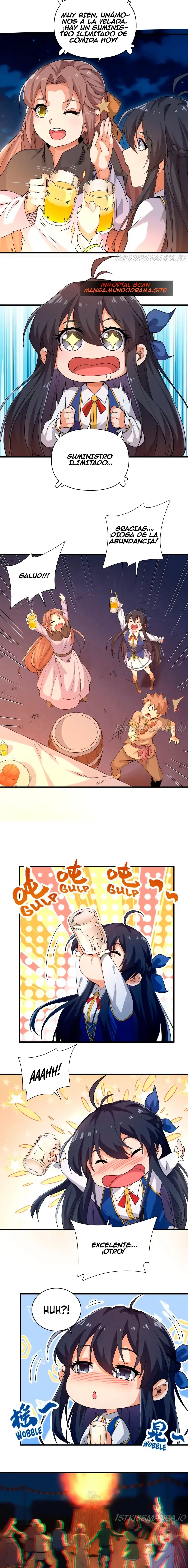 Capitulo 6 page 8