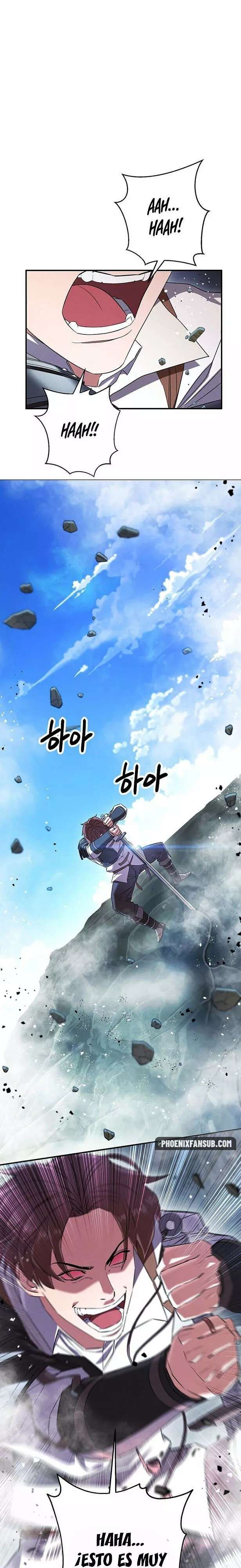 Capitulo 71 page 23