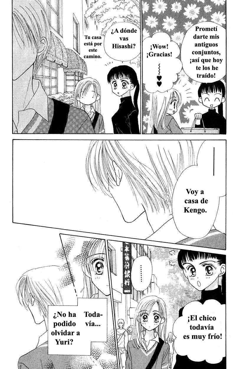 Capitulo 8 page 16