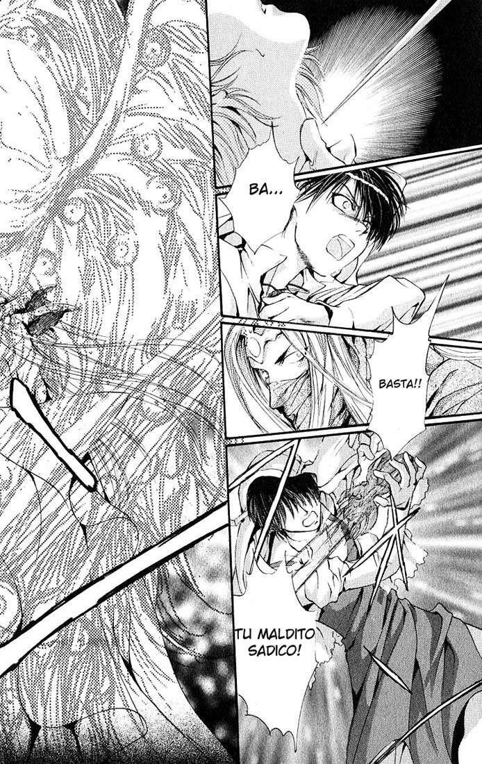 Capitulo 70 page 9