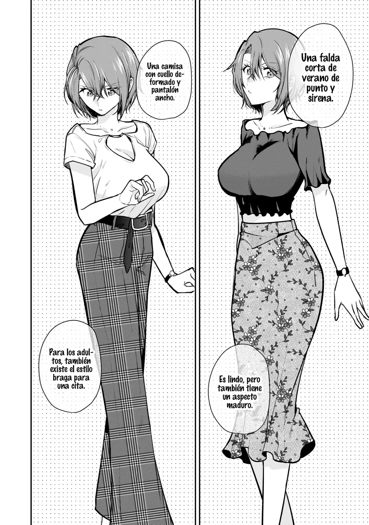 Capitulo 15 page 14