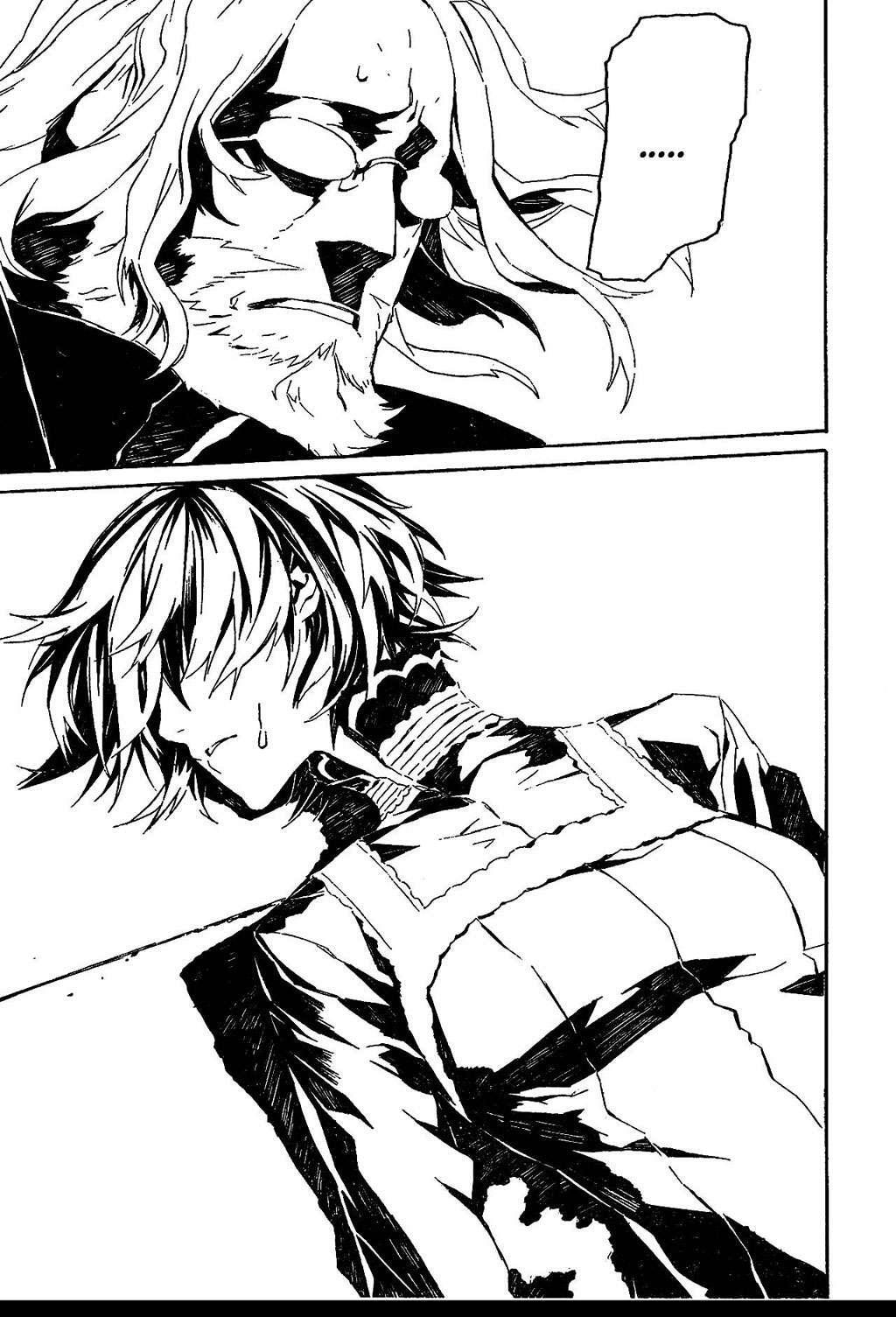 Capitulo 28 page 19