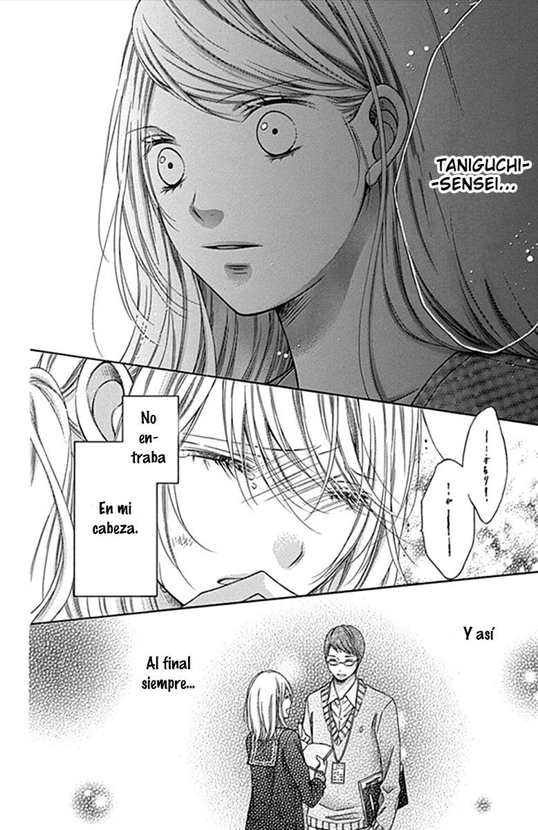Capitulo 46 page 20