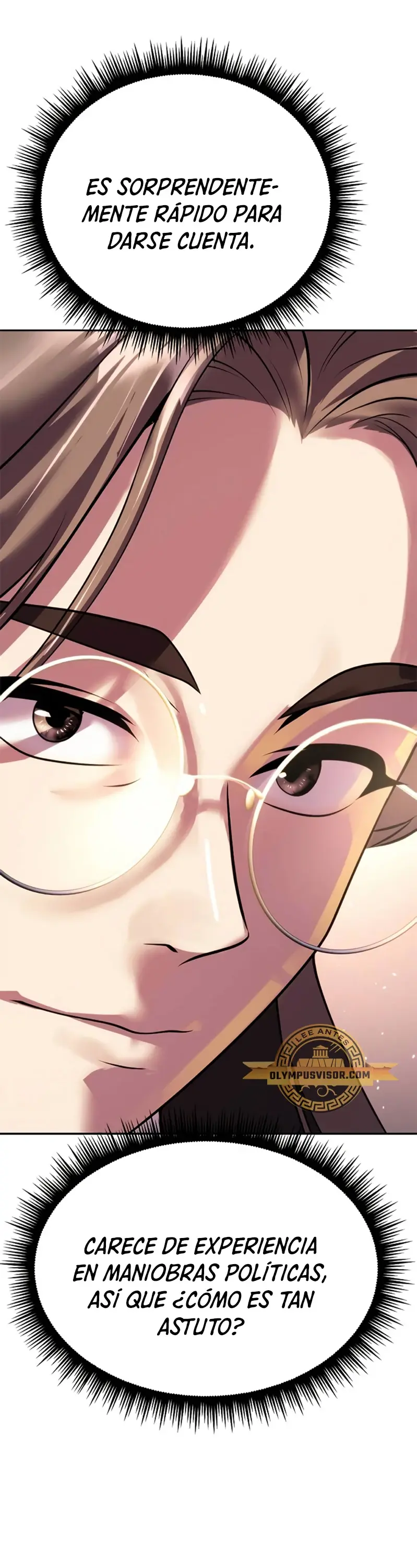 Capitulo 52 page 67
