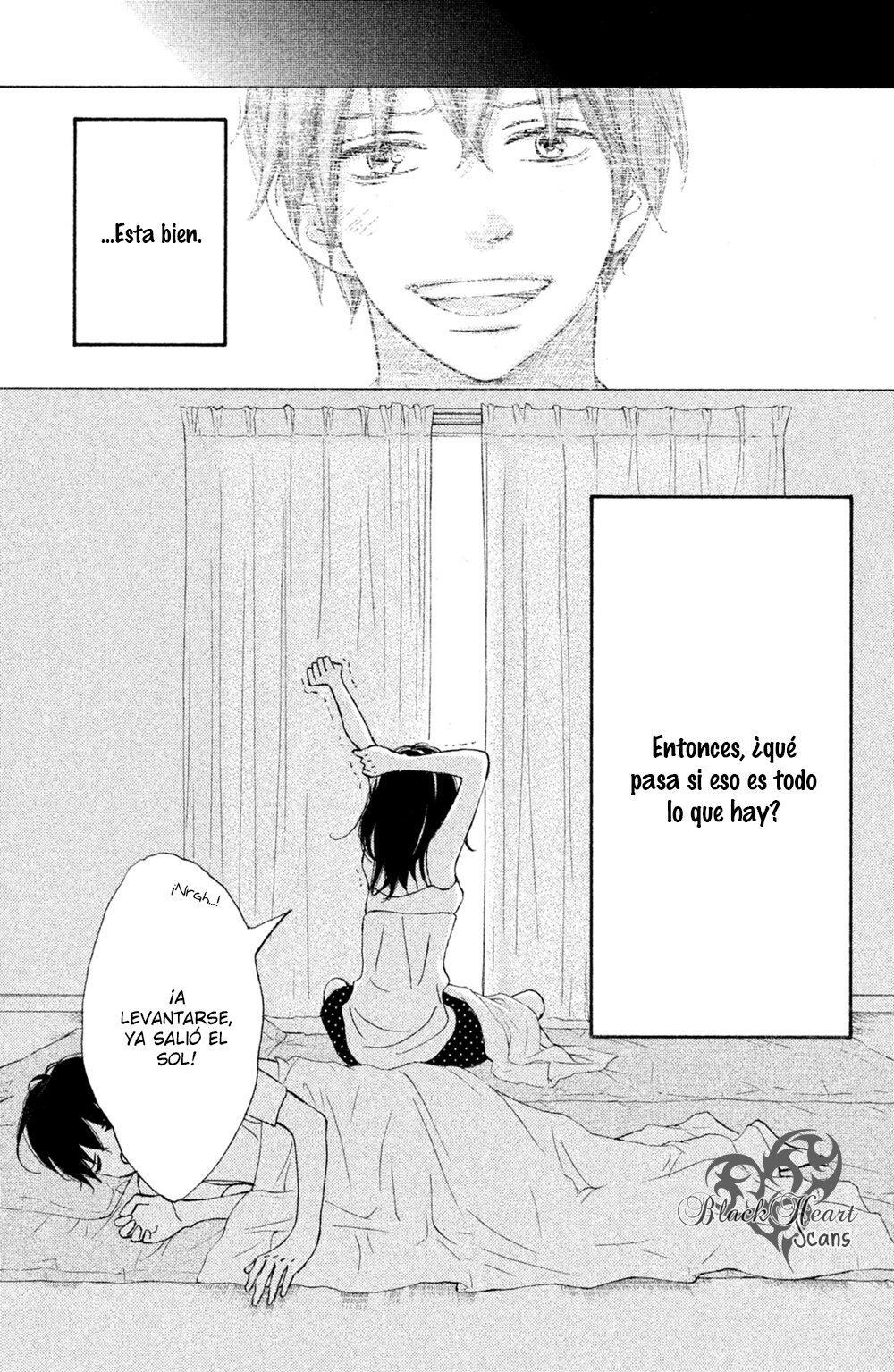 Capitulo 26 page 11