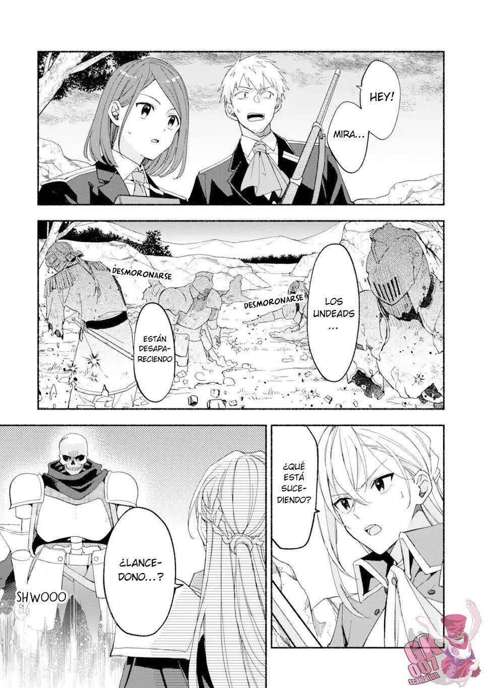 Capitulo 28 page 10