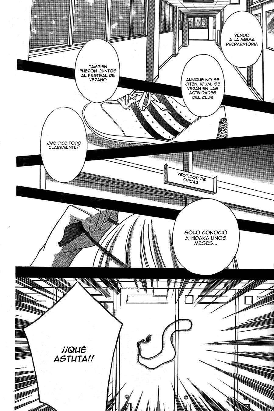 Capitulo 8 page 49