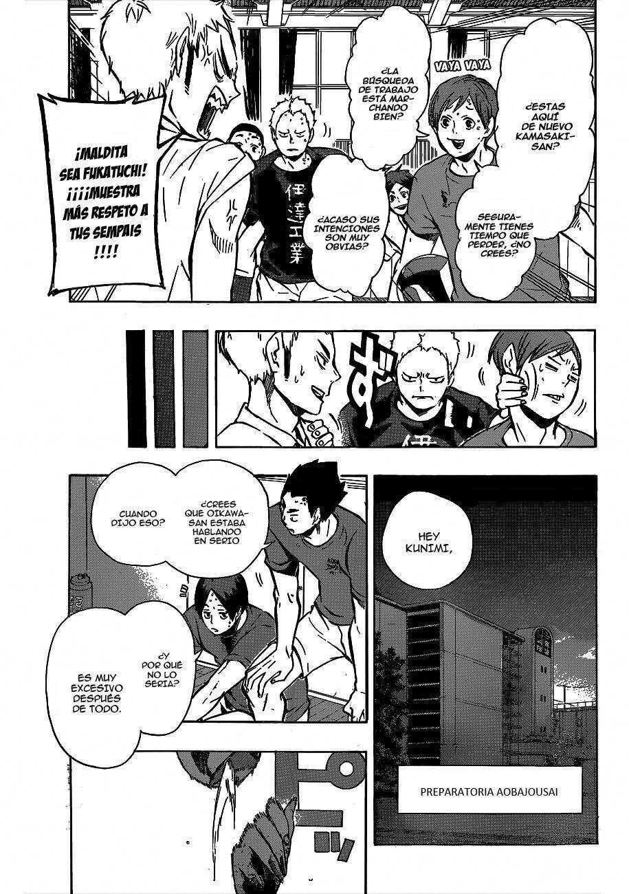 Capitulo 97 page 17