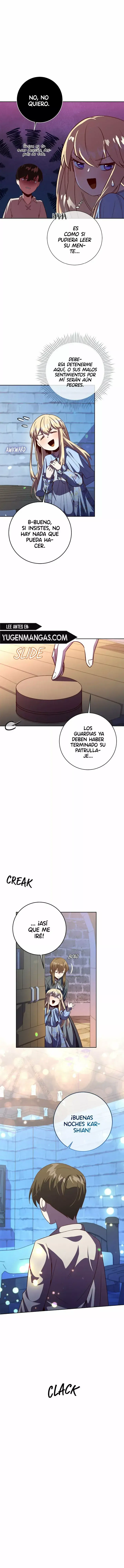 Capitulo 5 page 11