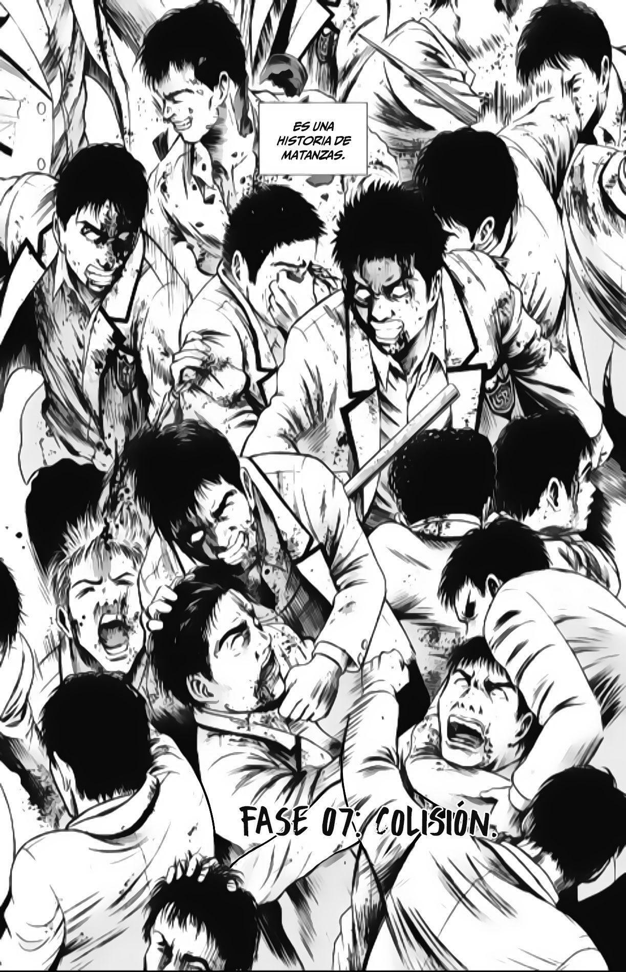 Capitulo 7 page 3