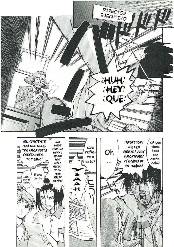 Capitulo 57 page 22