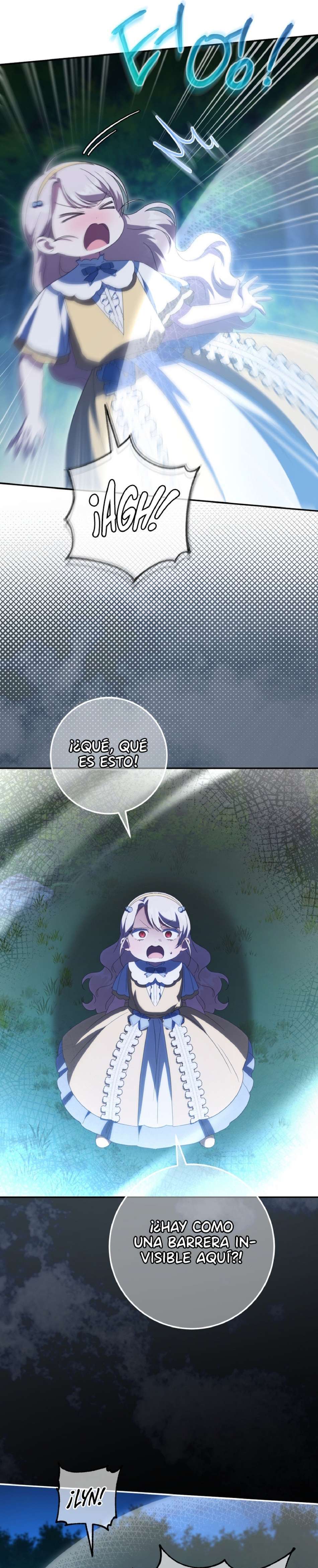 Capitulo 125 page 34