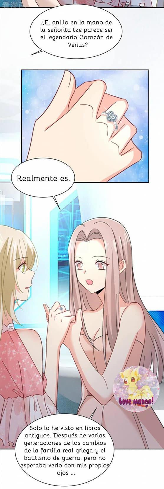 Capitulo 336 page 9