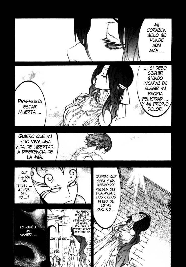 Capitulo 19 page 17